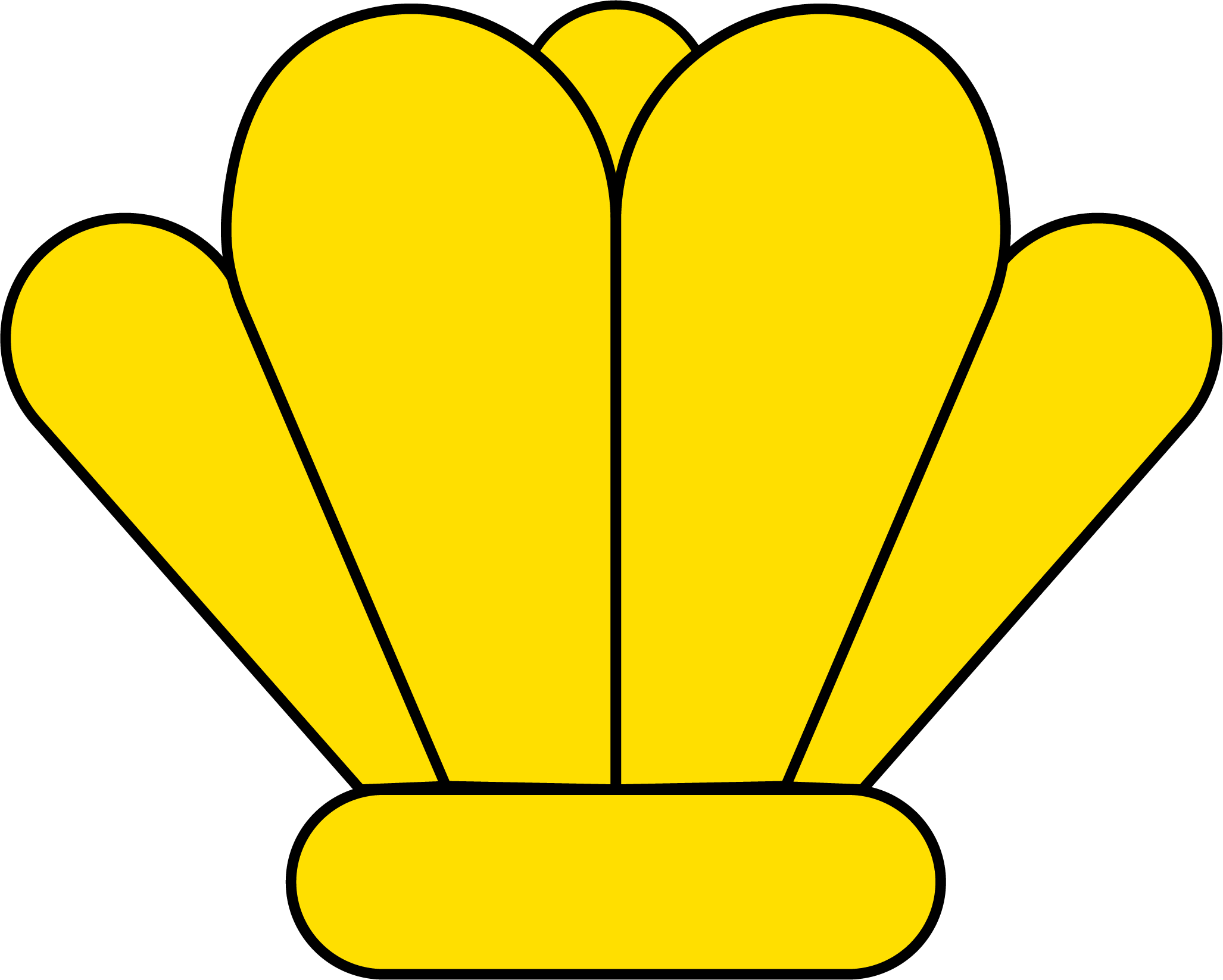 Middel 2