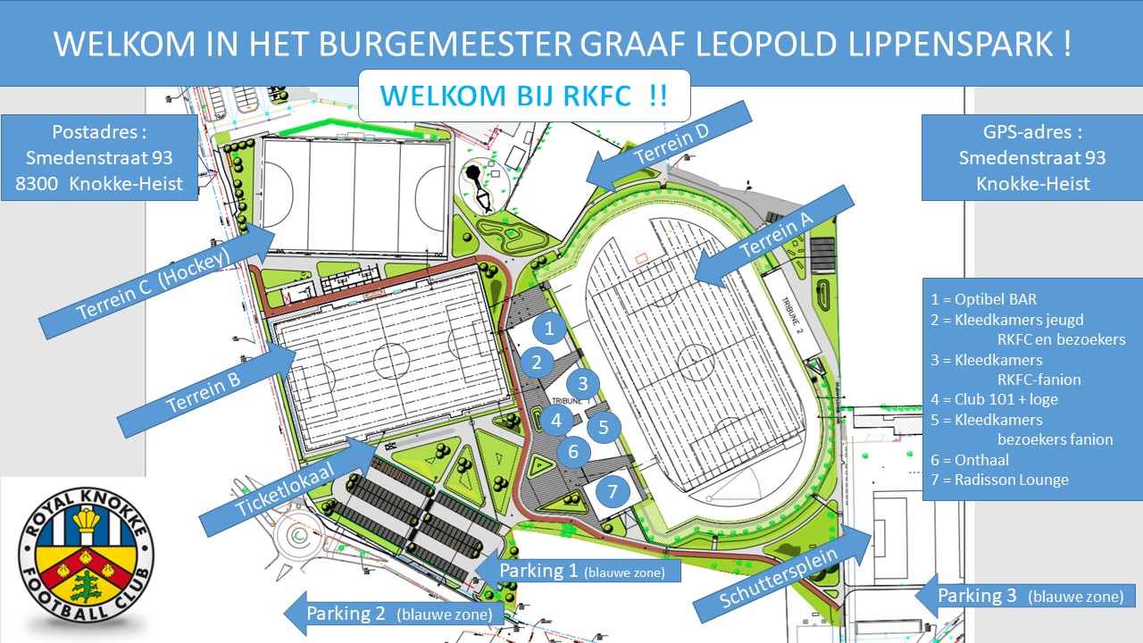Welkom-in-het-BGLLP-1