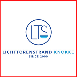 LTS
