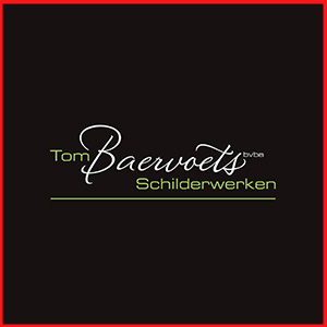 Tom Baervoets