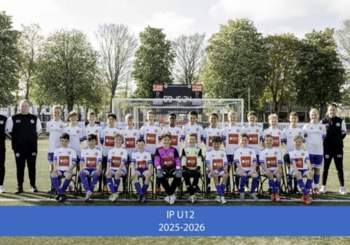 U12