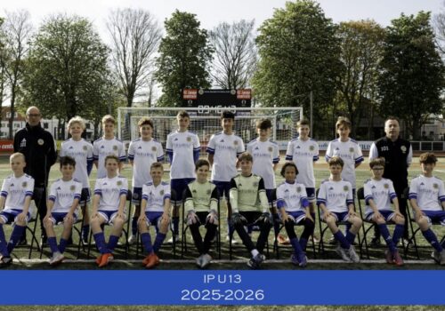 U13