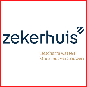 Zekerhuis