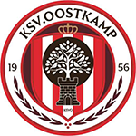 KSV Oostkamp