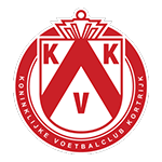 KV Kortrijk