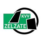 KVV Zelzate