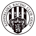 RC Gent
