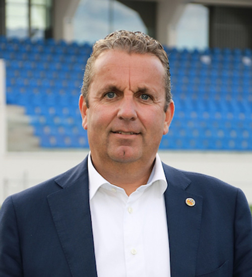 Vincent Vanhonsebrouck