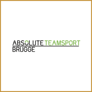 absolute-teamsport-brugge-kader